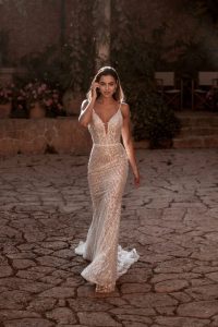 Affordable Bridal Gowns