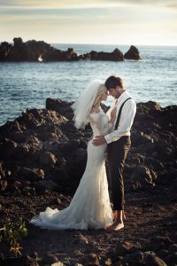 Bridal Services In Boerne Texas