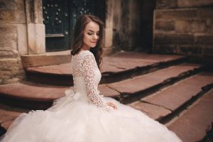 Wedding Needs