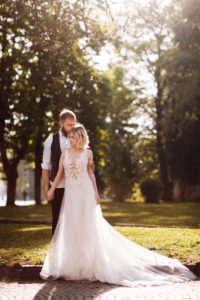 Bridal shops near me
