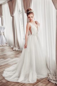 Wedding Planning