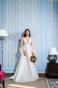 Bridal Salons Near Me
