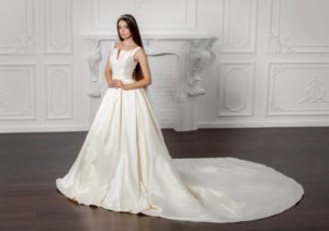 Women Wedding Dresses